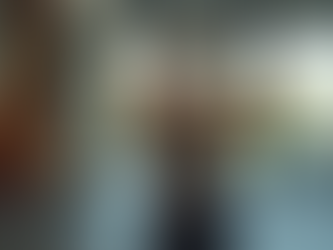 Top Rehabilitation Products for Physiotherapy and Occupational Therapy