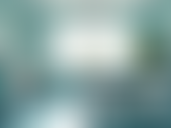 Explore Heritage Healthcare's Exclusive Range of Therapy Equipment