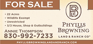 AThompson PBC Sign.png