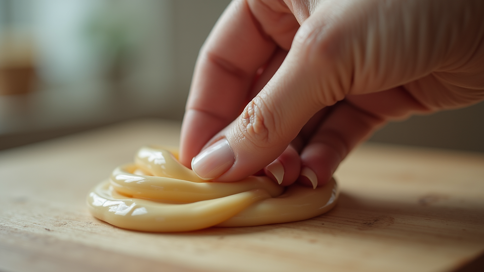 Best Deals on Rolyan Splint Materials & Theraputty Online