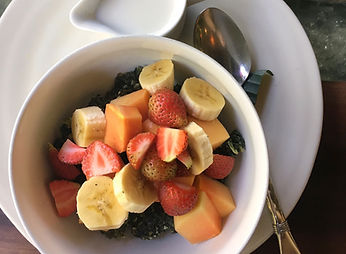 Bali_Breakfast copy_edited.jpg