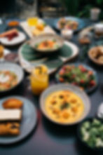 Brunch-cafe-a-paris-canalstmartin-75