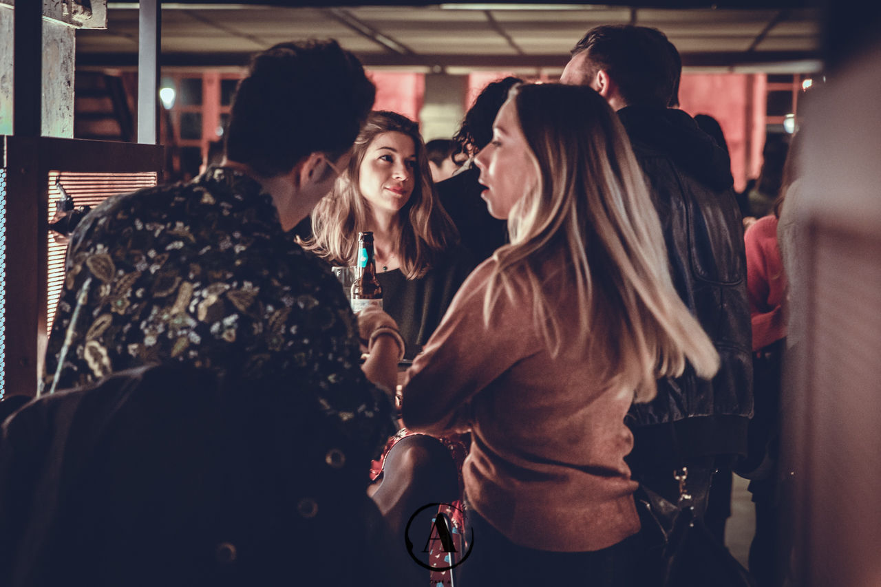 CaféA_LaNotorious_10.11.2018-15