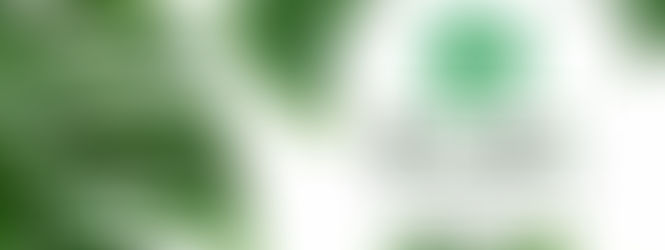 J-2 Plantes pour tous