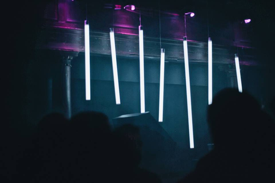 CAFE A I PARIS I GAY SOIREE PARIS I PARTY PARIS I CHAPELLE SOIREE OU SORTIR A PARIS I GARE DU NORD I PARIS 10