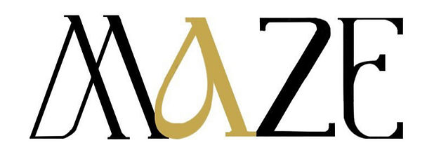 Maze_edited.jpg