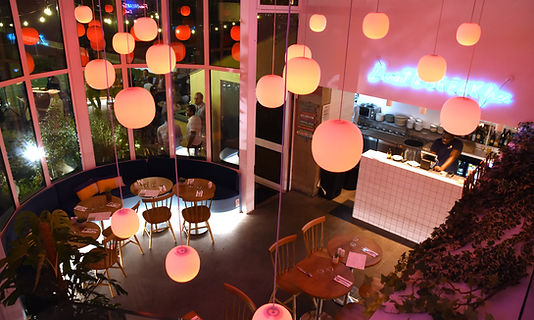 break-interieur-75017.JPG