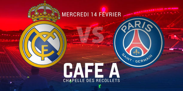 Real-PSG