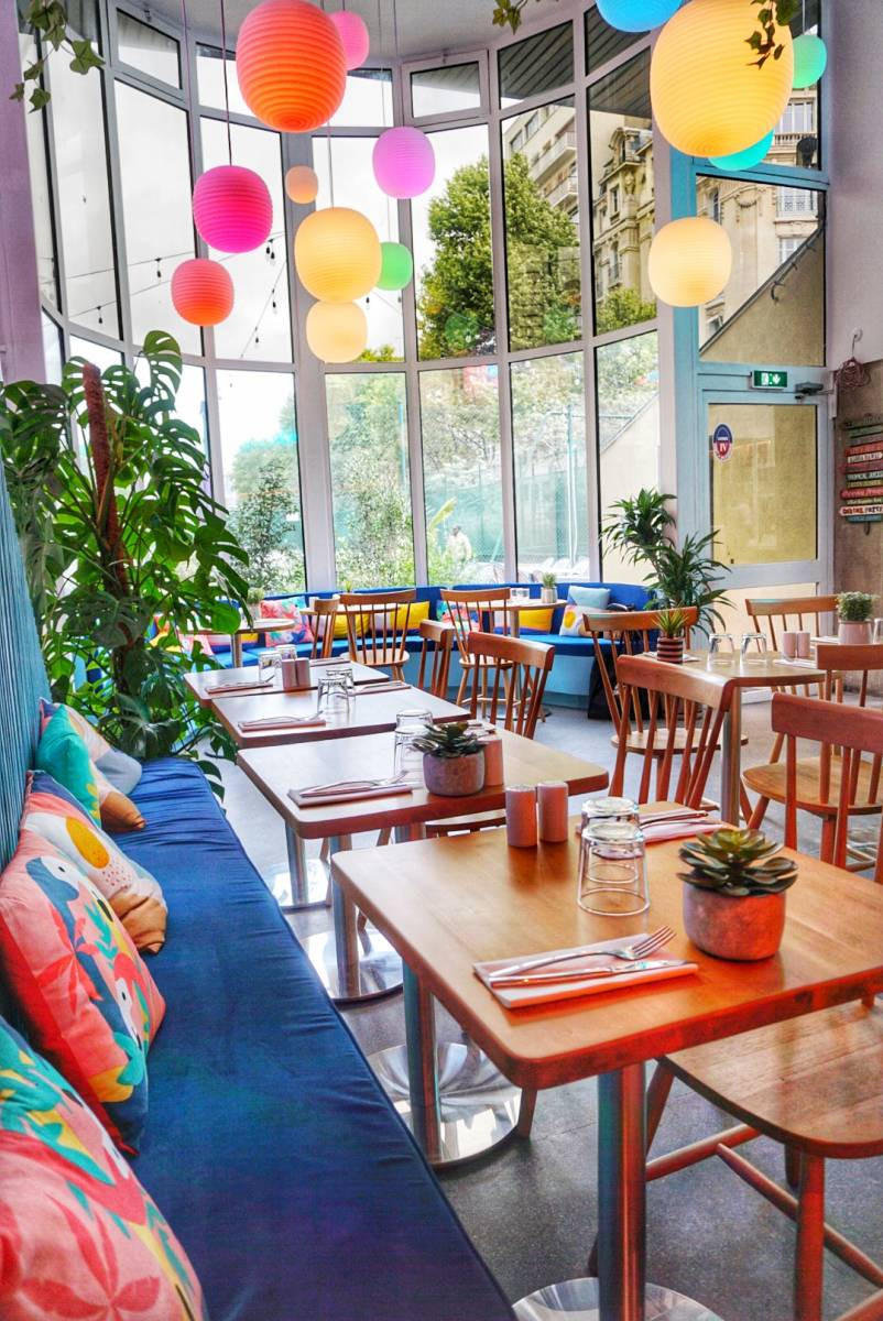 Break-paris-pereire-restaurant-75017