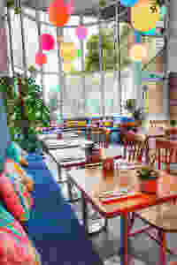 Break-paris-pereire-restaurant-75017
