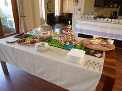 11403146_10204453297552375_4779427796710586372_n