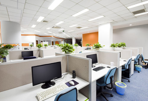 clean-modern-office-interior.jpg