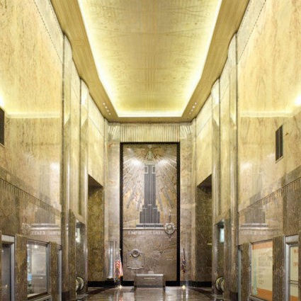 Empire-State-Building-Lobby1.jpg