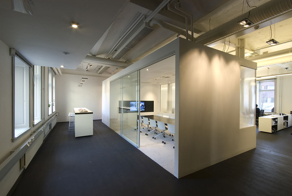 Home-interior-creating-office-space-design-effectively-and-efficiently.jpg
