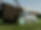 Firefly_create a square image that fits the whole picture and fill in the voids to complet