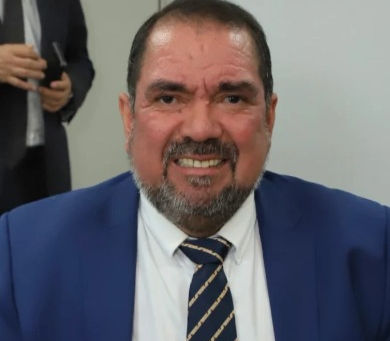 Brasil AgroGlobal 2025: confirmados nomes de peso para debater o futuro do agronegócio