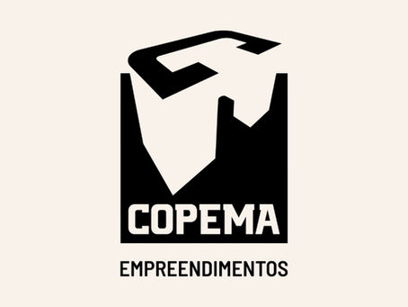 Copema prepara lançamento de novo conceito imobiliário residencial e corporativo