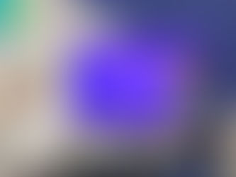 Impacto da inteligência artificial na gestão de talentos é tema de palestra em Ribeirão Preto