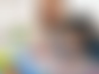 Capacitação de professores é pilar para a inclusão de alunos atípicos