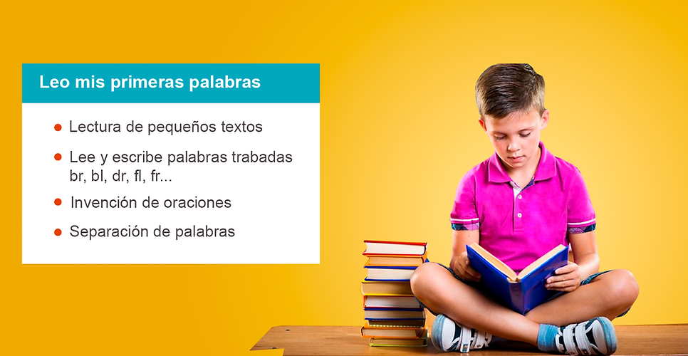 leyendo primeros textos.png