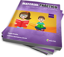 Material practico.png