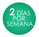 2DIAS.png