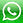 Logo do Whatsapp_edited.jpg