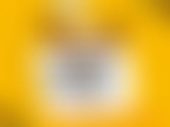 Não fique sem sua instalação!