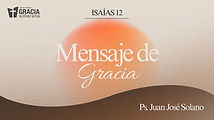 portada nueva serie-01.jpg