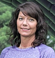 Terri Kiser