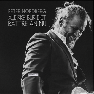 Peter Nordberg.png