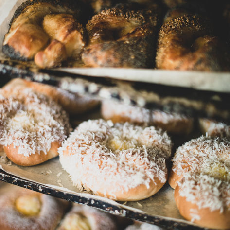 Jakobs Brød 2021 © Fotograf Siv Sivertsen-25.jpg