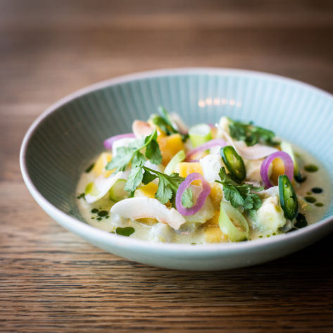 Ostehuset © Fotograf Siv Sivertsen-3.jpg