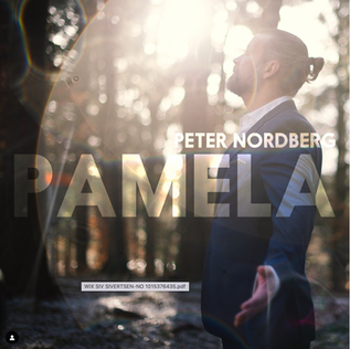 Peter Nordberg.png