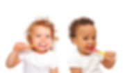 Kinderbehandlung