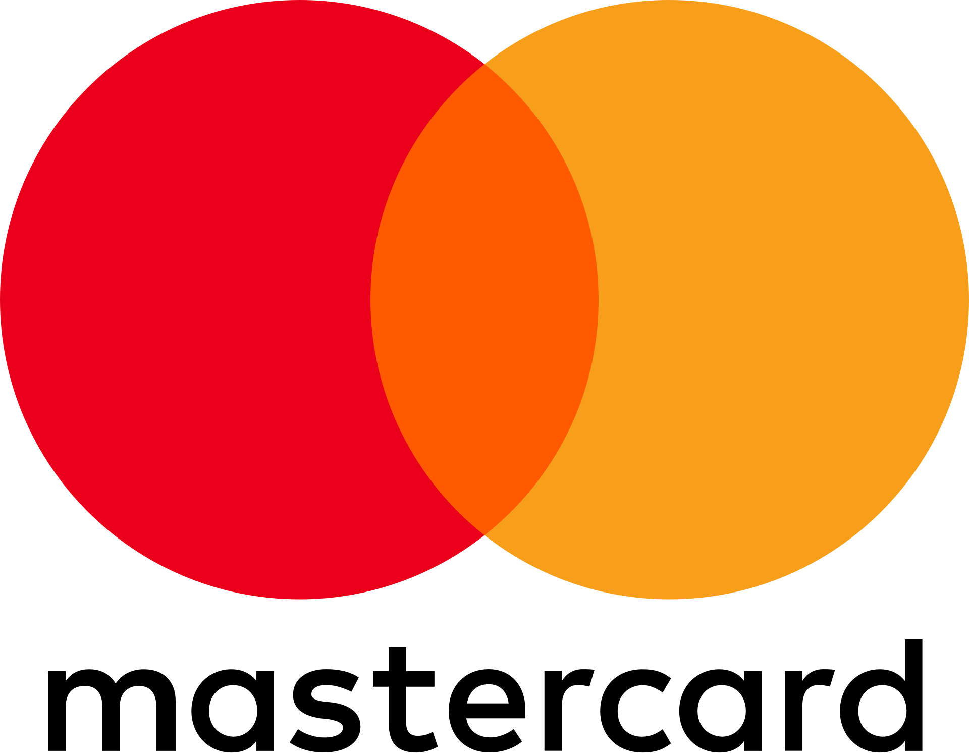 Mastercard-logo.svg.webp