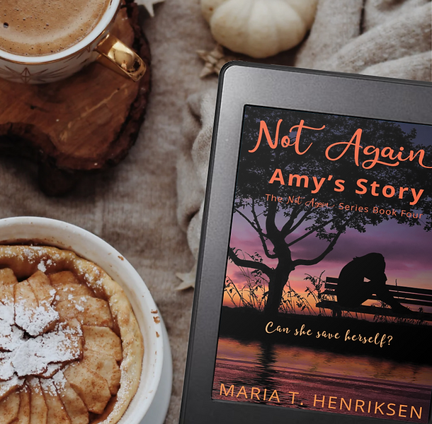 Amy's Story fall ebook.png