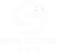 logowhite.png