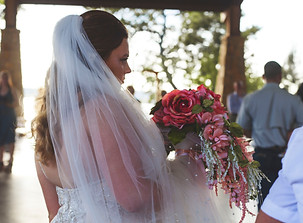 bcwedding10.jpg