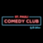 St. Pauli Comedy Club