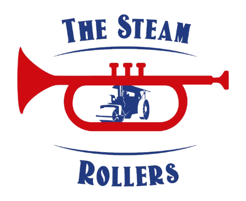 the-steam-rollers_edited_edited.png