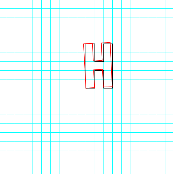ree