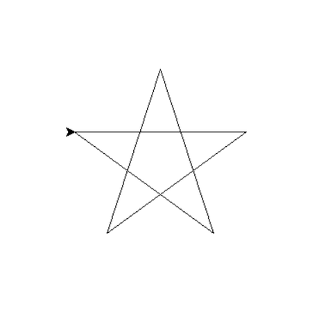 Geometry and Python
