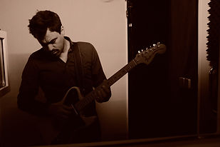 Severin Trogbacher (© Carina Antl)