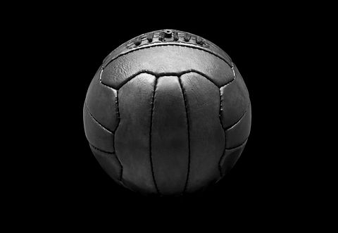Vintage Soccer Ball_edited.jpg