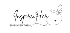 Inspire Her Logo (1).png