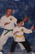 P4300012_edited.jpg