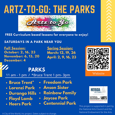 Artz-to-Go Park Dates (Instagram Post).png