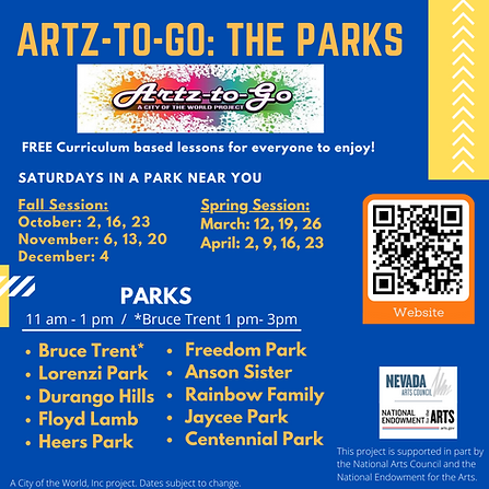 Artz-to-Go Park Dates (Instagram Post).png