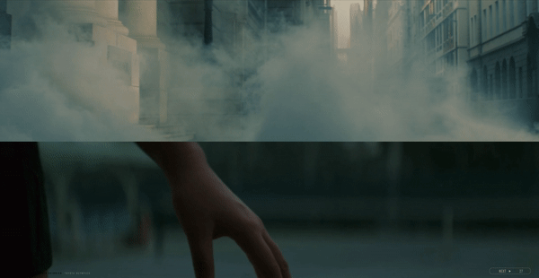 upload-0f1b8ae6-f52c-4914-a690-5c56d9aa8429.gif